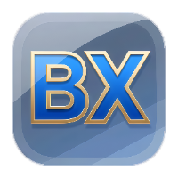 顺发体育Logo